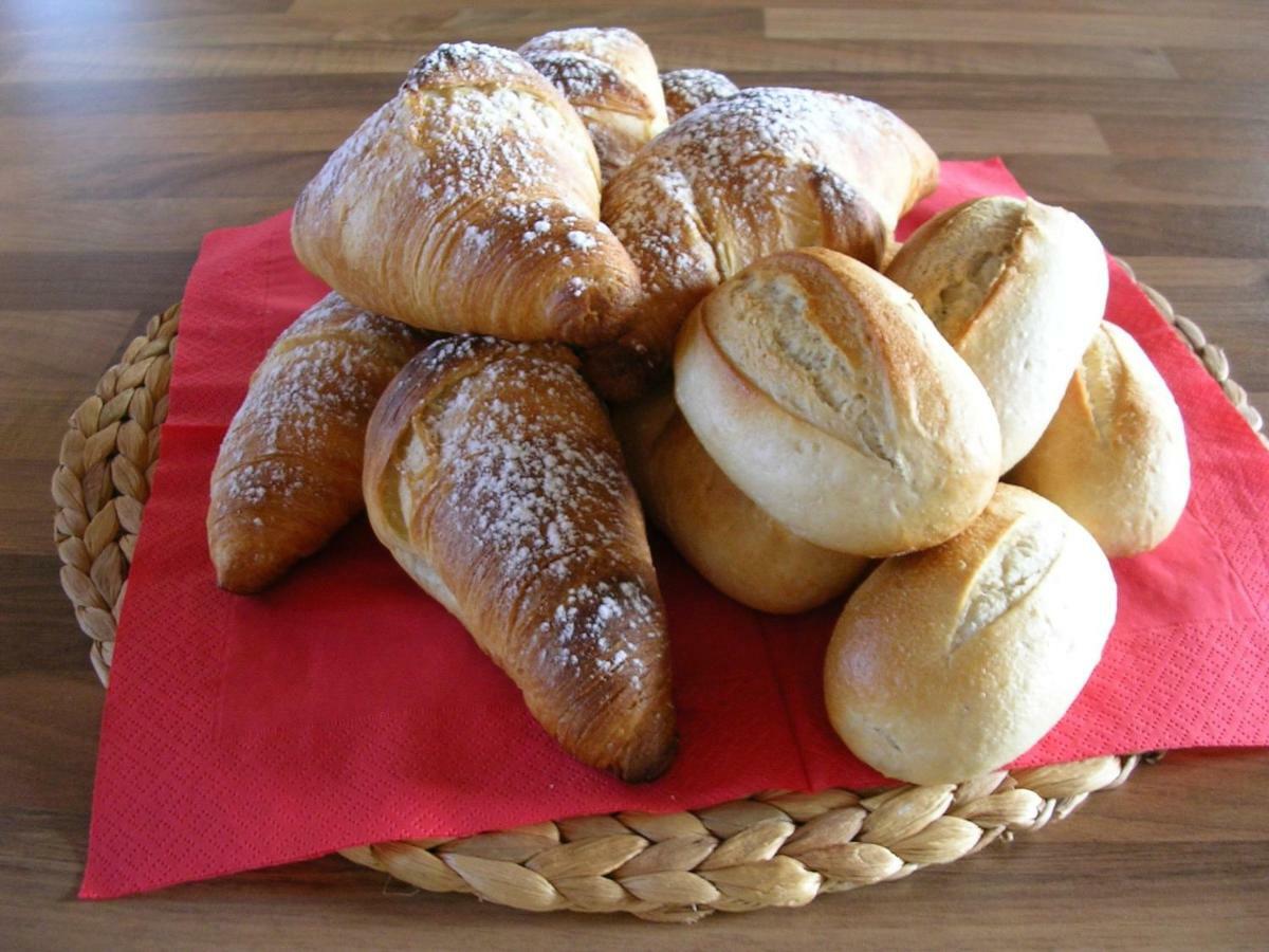 Cappone B&B 모르차노 디 로마냐 외부 사진